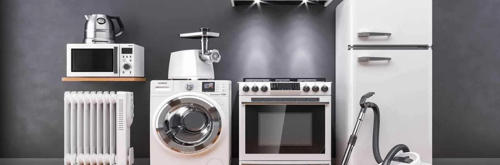 Saray Philips Kombi Servisi
